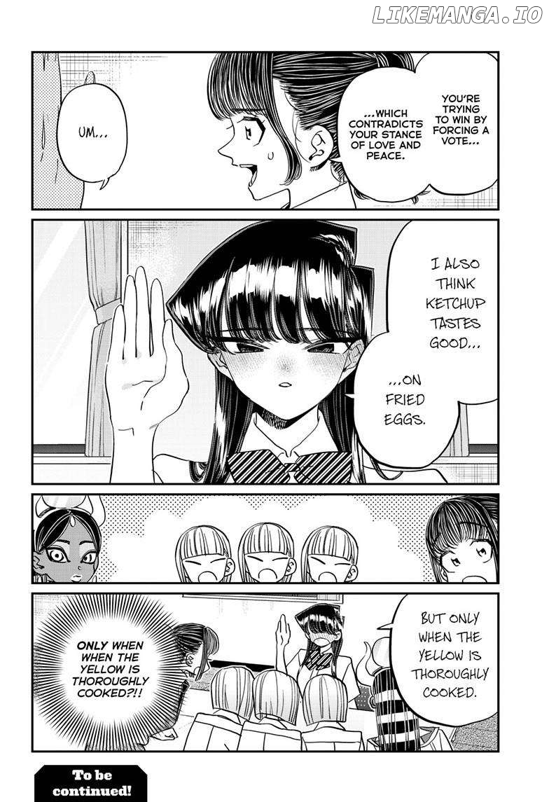 Komi Can